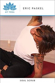 Soul Scrub