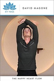 The Happy Heart Flow