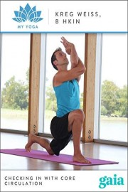 Checking in with Core Circulation