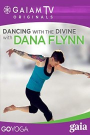 Dancing with the Divine