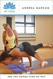 Are You Gonna Flow My Way