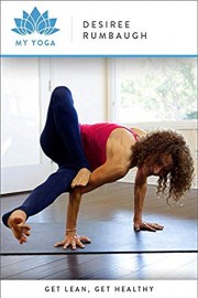 Get Lean, Get Healthy