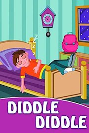 Diddle Diddle