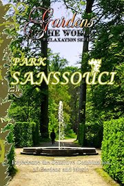 Gardens of the World - Park Sanssouci, Germany