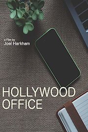 Hollywood Office