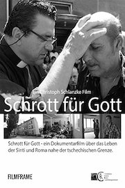 Schrott für Gott