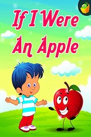 If I Were An Apple