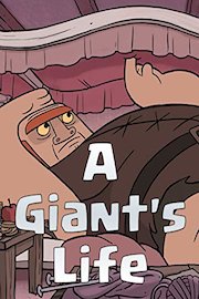 Clash of Clans: A Giant's Life