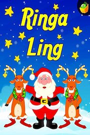Ringa Ling