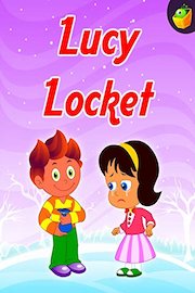 Lucy Locket