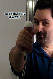 Johnny Pitchman's Showeroke
