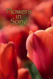 Flowers in Song