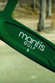 Review: Mantis Golf
