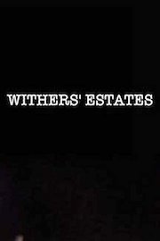 Withers' Estates