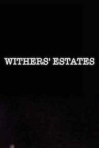 Withers' Estates