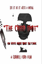 The Creep Spot