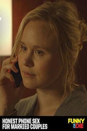 Honest Phone Sex For Married Couples