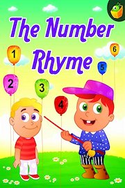 The Number Rhyme