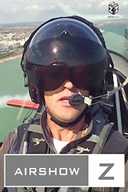 Airshow-Z