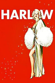 Harlow