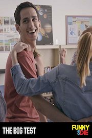 The Big Test