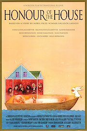 The Honour of the House