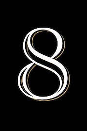 Prop 8 - The Musical starring Jack Black