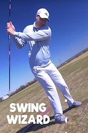 Review: Swing Wizard