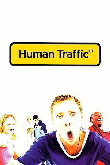traffic movie online stream