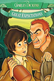 Charles Dickens: Great Expectations