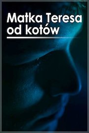 Matka Teresa od kotów