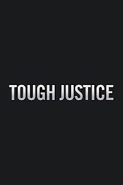 Tough Justice with Michelle Dockery