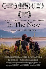 In The Now
