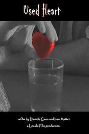 Used Heart