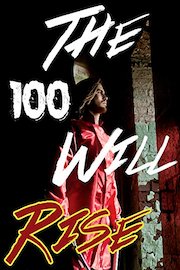 The Rejects: Origins