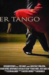 Her Tango