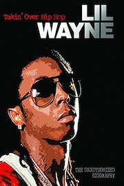 Lil Wayne - Takin Over Hip Hop