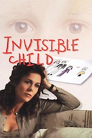 Invisible Child