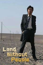 Land Without People