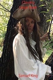 Chivalry, Carpe Diem