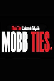 Mobb Ties: Mobb Talk Welcome to 'Tellyville'