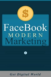 Facebook Modern Marketing