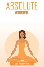 Absolute Yoga