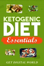 Ketogenic Diet Essentials