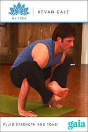 Fluid Strength and Tone