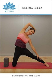 Befriending the Agni