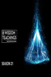 Inversion Conversion