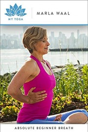 Absolute Beginner Breath