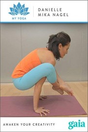 Awaken Your Creativity