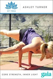 Core Strength, Inner Light